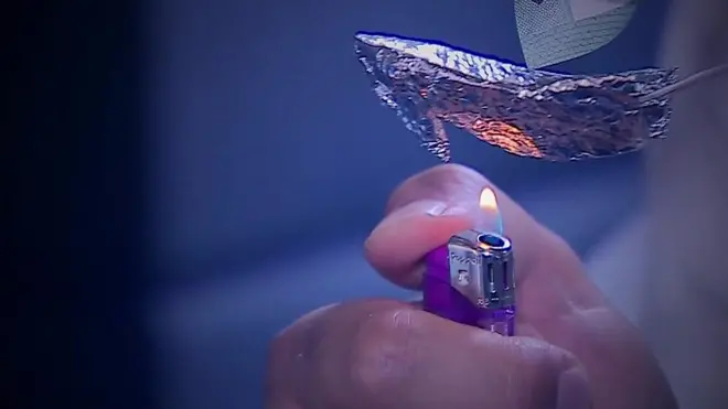 طرق علاج ادمان الاستروكس